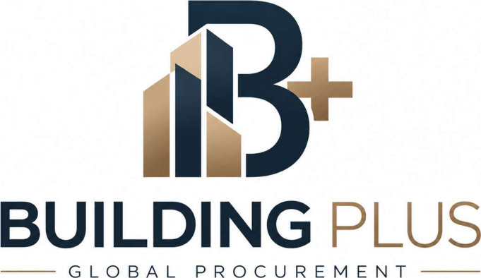 Building Plus Global Procurement
